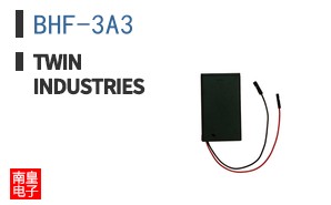 BHF-3A3 ͼƬ